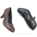 /msite/products/detail/productid/60863083/id/1337941.html